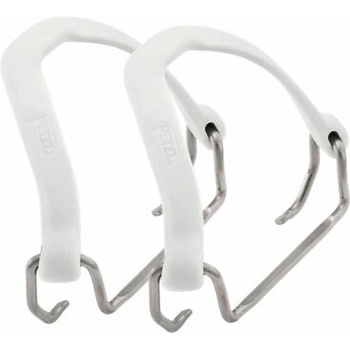 Petzl FIL FLEX WIDE