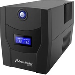 PowerWalker VI 1500 STL (10121076)