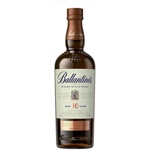 Ballantine's Балантайнс 30г