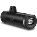 Garmin Varia UT800 Urban Edition predné čierne
