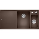 Image 1 of BLANCO AXIA III 6 S (523471)