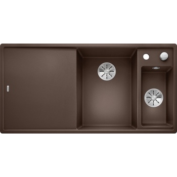 Image 1 of BLANCO AXIA III 6 S (523471)