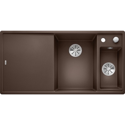 BLANCO AXIA III 6 S (523471)