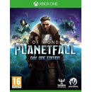 Hry na Xbox One Age of Wonders: Planetfall (D1 Edition)