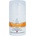 FLOSLEK White & Beauty крем против пигментни петна 50ml