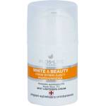 FLOSLEK White & Beauty крем против пигментни петна 50ml