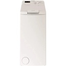 Indesit BTW S6240P EU/N