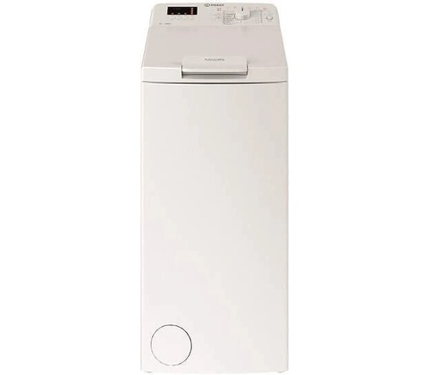 Indesit BTW S6240P EU/N