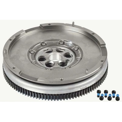 Setrvačník SACHS 2294 001 592