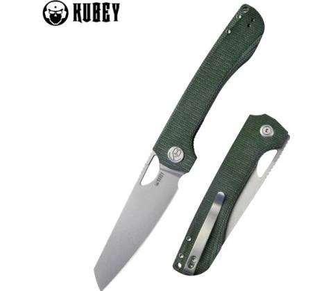 Kubey KU365E
