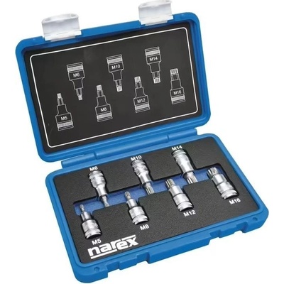 Narex Professional 443000959