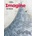 Imagine 5 - BrE: Workbook - Cengage
