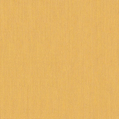 Venkovní látka Sunbrella Solids and Stripes - 4000 Hive běžný metr