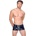 Black Level Vinyl Men Pants Biker 2890488 Black XL