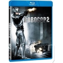 RoboCop 2 BD