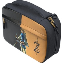 PDP Commuter Case Zelda Nintendo Switch