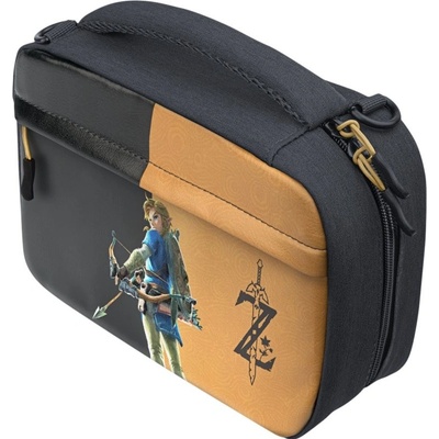 PDP Commuter Case Zelda Nintendo Switch