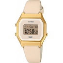 Casio LA680WEL-8