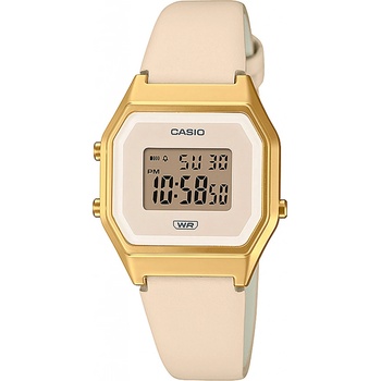 Casio LA680WEL-8