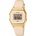 Casio LA680WEL-8