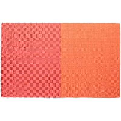 Banquet prostírání 45x30cm Culinaria – Zboží Dáma