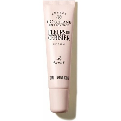 L'OCCITANE Fleurs de Cerisier 12 ml