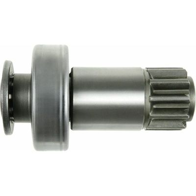 Voľnobežná prevodovka, štartér AS-PL SD3105P