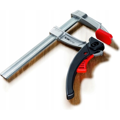 Bessey KLI25 svěrka