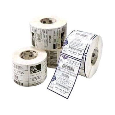 Zebra štítky Z-Select 2000T, 31x22mm, 12x2890ks (3007200-T)