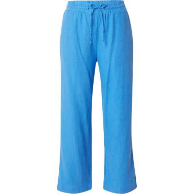 Freequent Панталон 'LAVA' синьо, размер XS