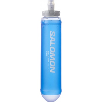Salomon Soft Flask 500ml