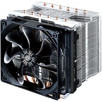 Cooler Master Hyper 612S RR-H612-13FK-R1