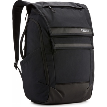 Thule Paramount čierna 27 l