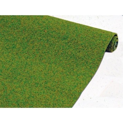 Piko Tráva - 55710 – Zboží Dáma