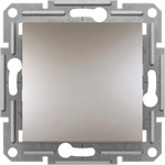 Schneider Electric EPH0100169