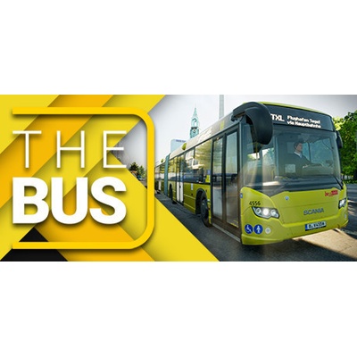 The Bus