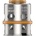 Geek Vape M Series Triple M0.2ohm
