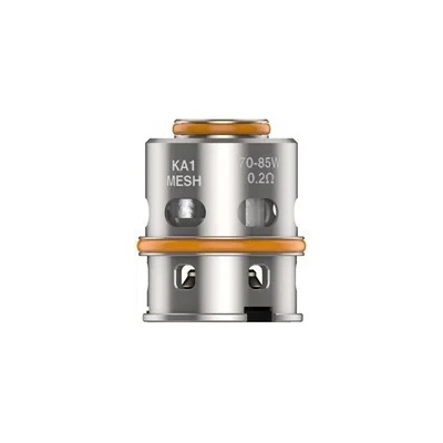Geek Vape M Series Triple M0.2ohm