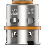 Geek Vape M Series Triple M0.2ohm