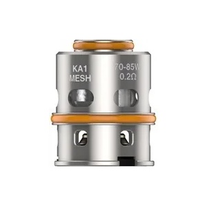Geek Vape M Series Triple M0.2ohm