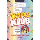 Trapasklub