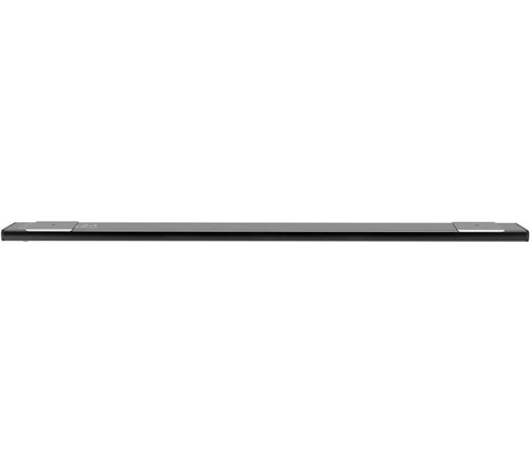 Xiaomi XA0112