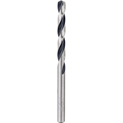 Bosch 2608577202