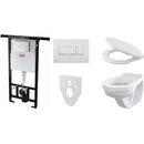 Alca SET-A60-ALCA