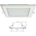 ELMARK 99LED644