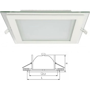 ELMARK 99LED644