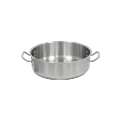 Stalgast 36 cm 11,2 l