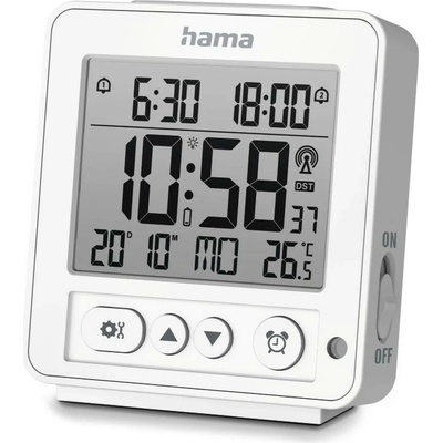 Hama 00185894