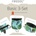 Firedog Basic 3-Set Tropical Toucan