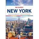 New York do kapsy